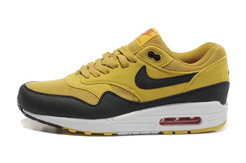nike air max 87 cheap chaussure air nike marque
